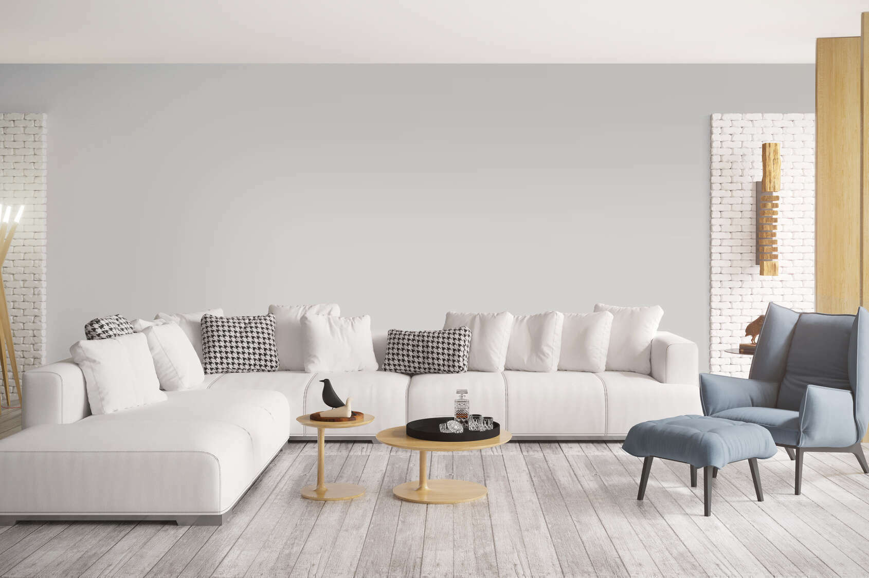 besoin de rénover votre appartement à paris 75005 en 2025 ? découvrez nos conseils, idées et solutions pour réussir votre projet de rénovation dans le 5ème arrondissement : travaux, décoration, aménagement et budget.