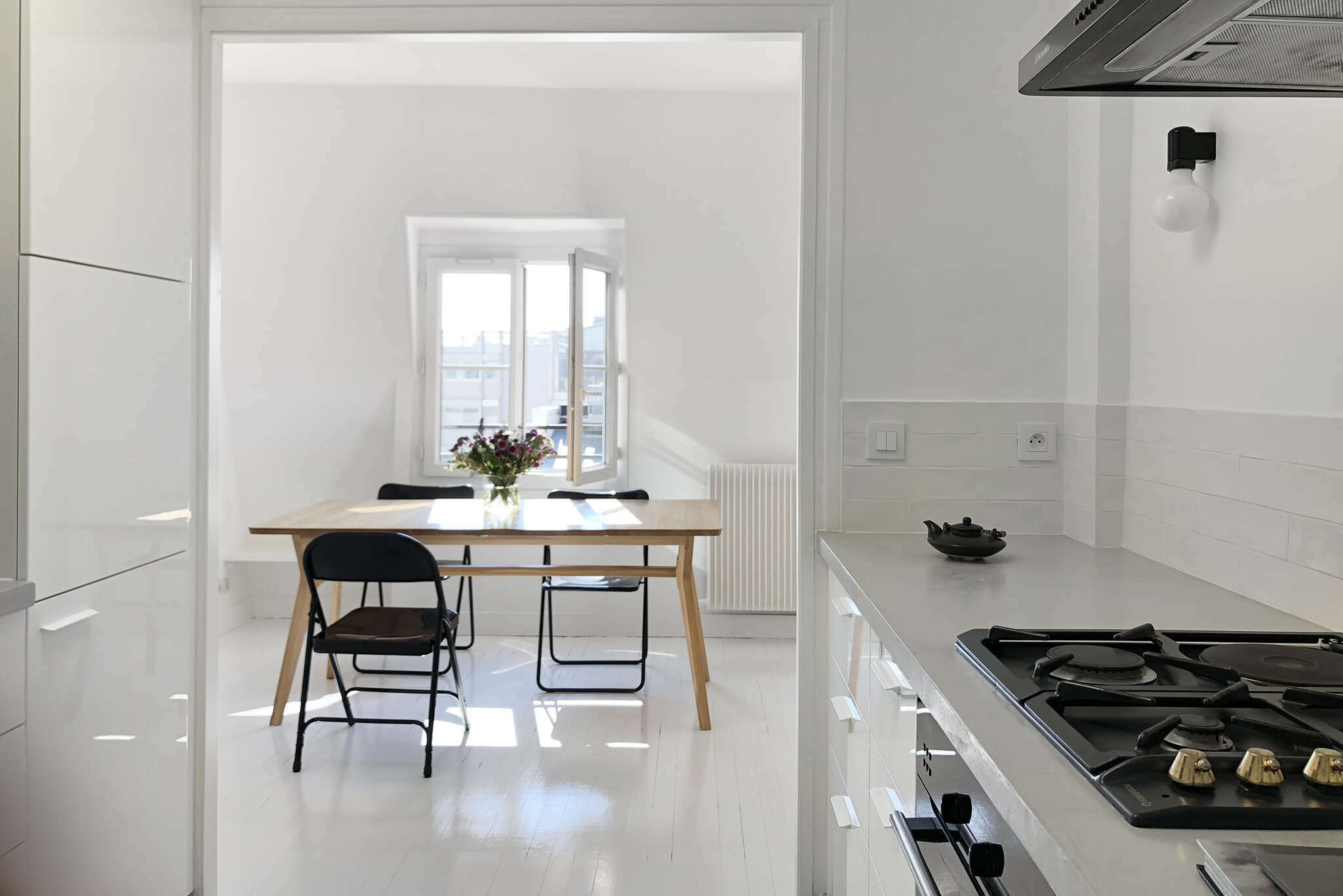 confiez la rénovation de votre appartement à paris 75005 à des experts. solutions sur mesure, conseils personnalisés et travaux de qualité pour sublimer votre intérieur dans le 5e arrondissement.