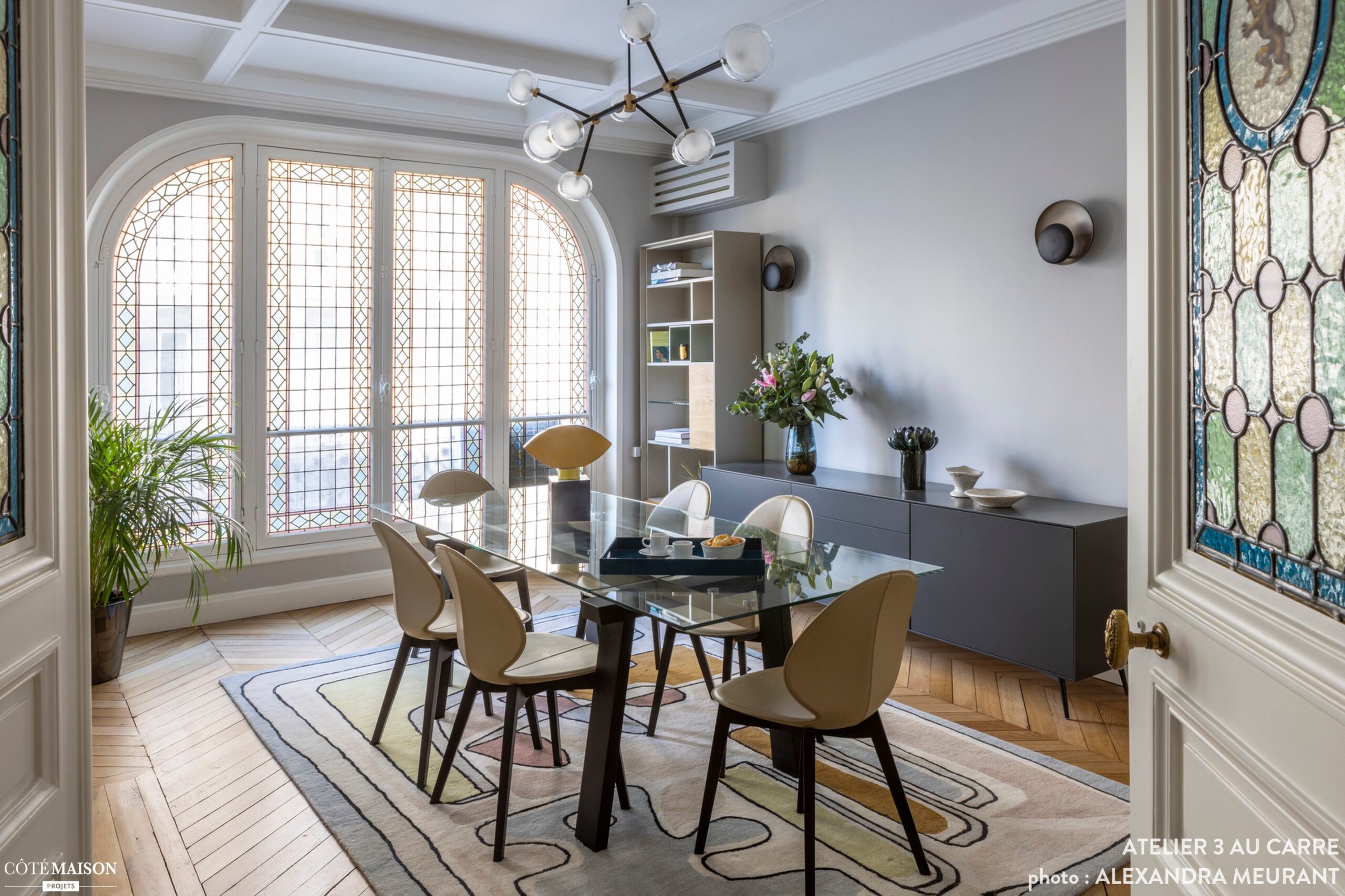 confiez la rénovation de votre appartement à paris 75005 à des experts. travaux sur-mesure, accompagnement personnalisé et résultats de qualité pour transformer votre espace de vie.