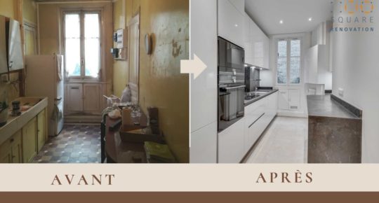 confiez la rénovation de votre appartement à paris 75005 à des experts. services sur mesure, conseils personnalisés et travaux de qualité pour un intérieur moderne et confortable.