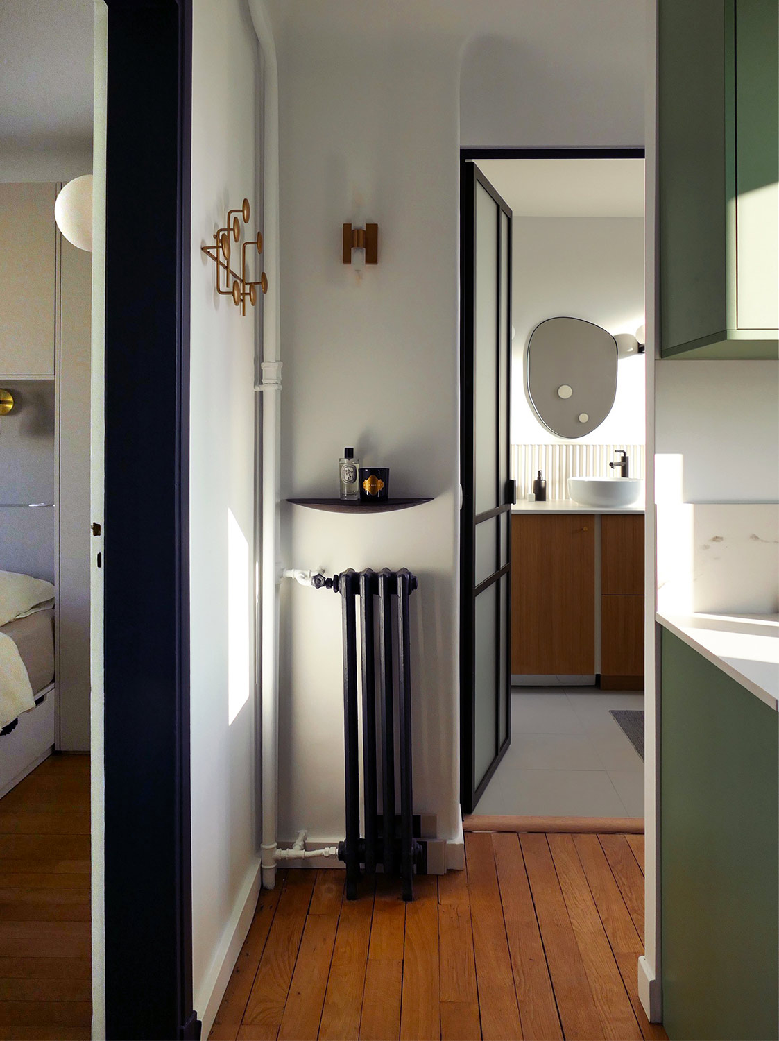 confiez la rénovation de votre appartement à paris 75005 à des experts. travaux sur mesure, devis gratuit, respect des délais et finitions de qualité pour valoriser votre bien au cœur du 5e arrondissement.