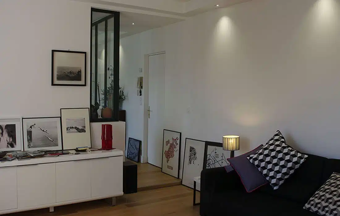 découvrez nos services de rénovation d’appartement à paris 75005 : conseils personnalisés, travaux de qualité et accompagnement sur-mesure pour valoriser votre bien immobilier dans le 5e arrondissement.