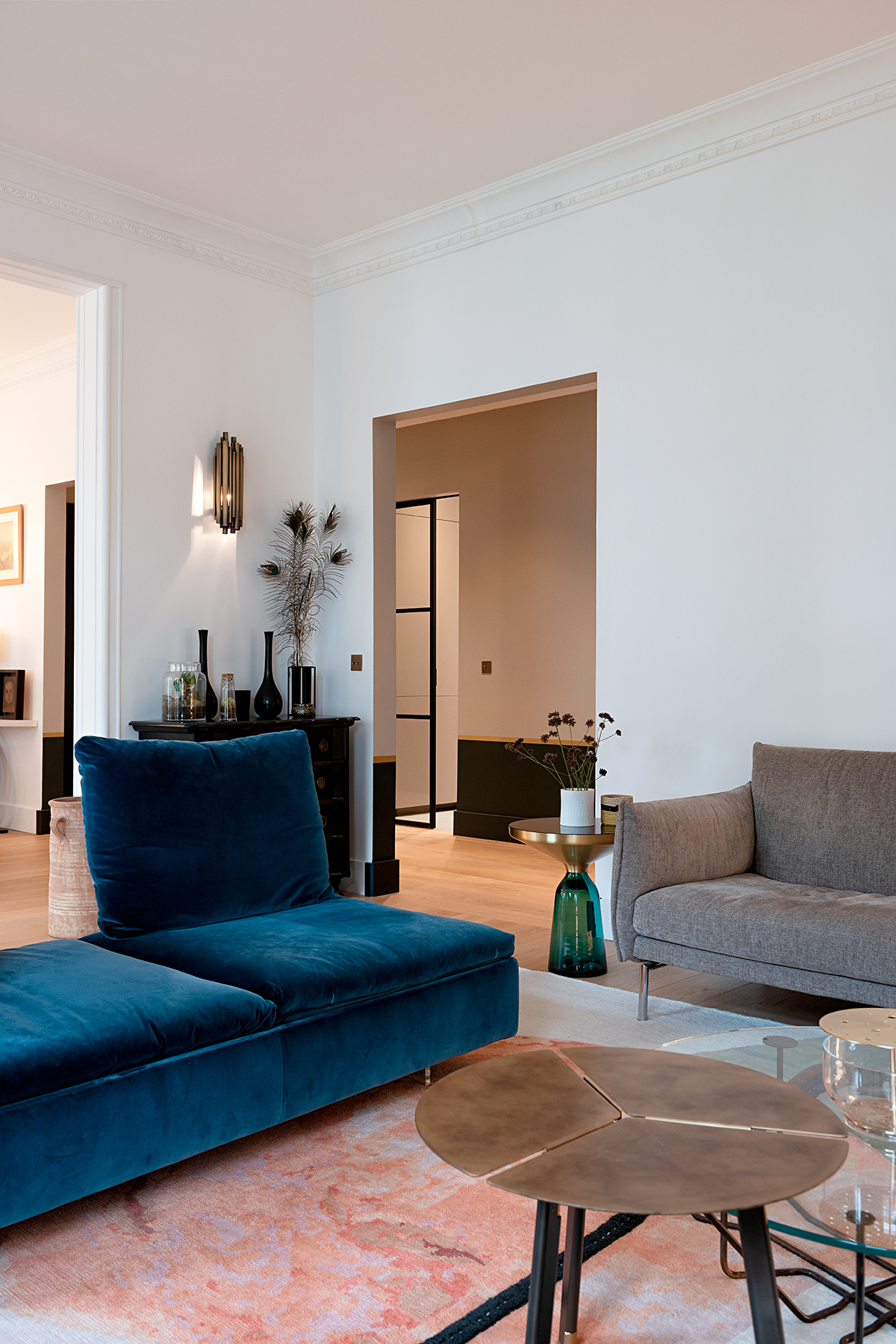 confiez la rénovation de votre appartement à paris 75005 à des experts. services personnalisés, travaux de qualité et accompagnement sur-mesure pour transformer votre intérieur selon vos envies.