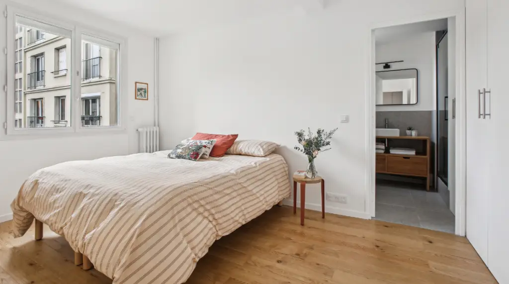 découvrez nos services de rénovation d'appartement à paris 75005 : conseils, travaux sur mesure et accompagnement complet pour valoriser et moderniser votre bien immobilier dans le 5e arrondissement.