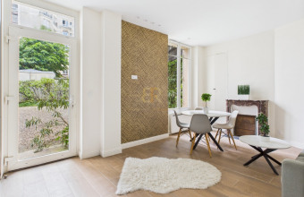 confiez la rénovation de votre appartement à paris 75005 à nos experts. conseils personnalisés, travaux de qualité et accompagnement sur-mesure pour valoriser votre bien.