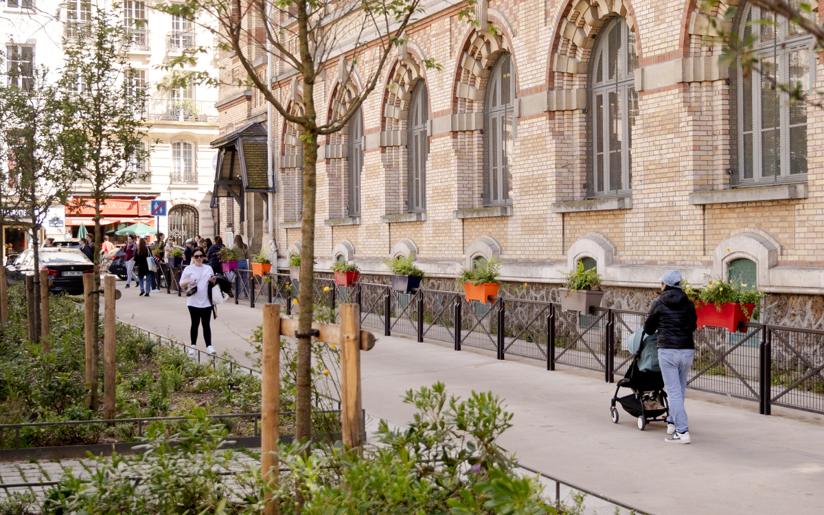 découvrez nos conseils pratiques pour la rénovation d'appartement à paris 75005 en 2025 : étapes clés, astuces de professionnels et tendances pour réussir votre projet immobilier dans le 5e arrondissement.