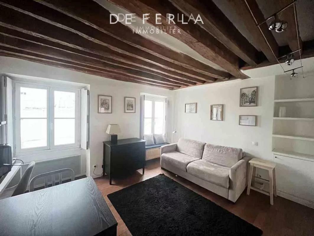 confiez la rénovation de votre appartement à paris 75005 à des experts ! prestations sur-mesure, conseils personnalisés et devis gratuit pour sublimer votre intérieur dans le 5e arrondissement.