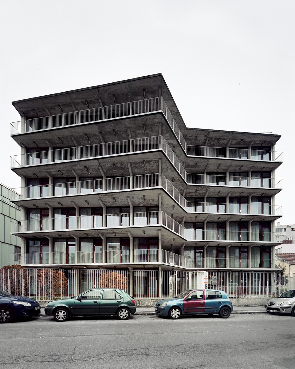 découvrez nos services de rénovation à arcueil : conseils personnalisés, travaux de qualité, accompagnement sur mesure pour rénover votre maison ou appartement. demandez votre devis gratuit !