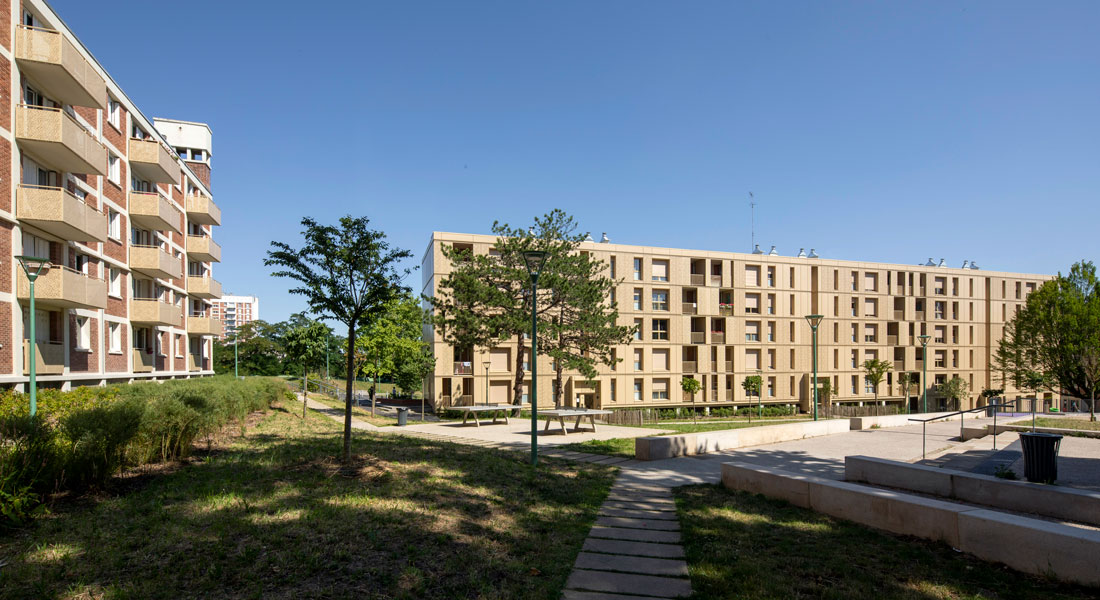 confiez votre rénovation à arcueil à des experts qualifiés. nos artisans assurent des travaux sur-mesure pour votre maison ou appartement. devis gratuit, qualité garantie.