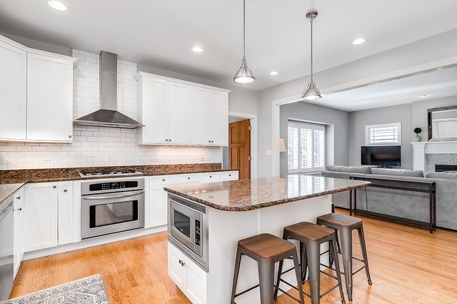 confiez votre rénovation artisanale à paris 75005 à une équipe de professionnels qualifiés. travaux sur-mesure, respect des délais et conseils personnalisés pour sublimer votre intérieur.