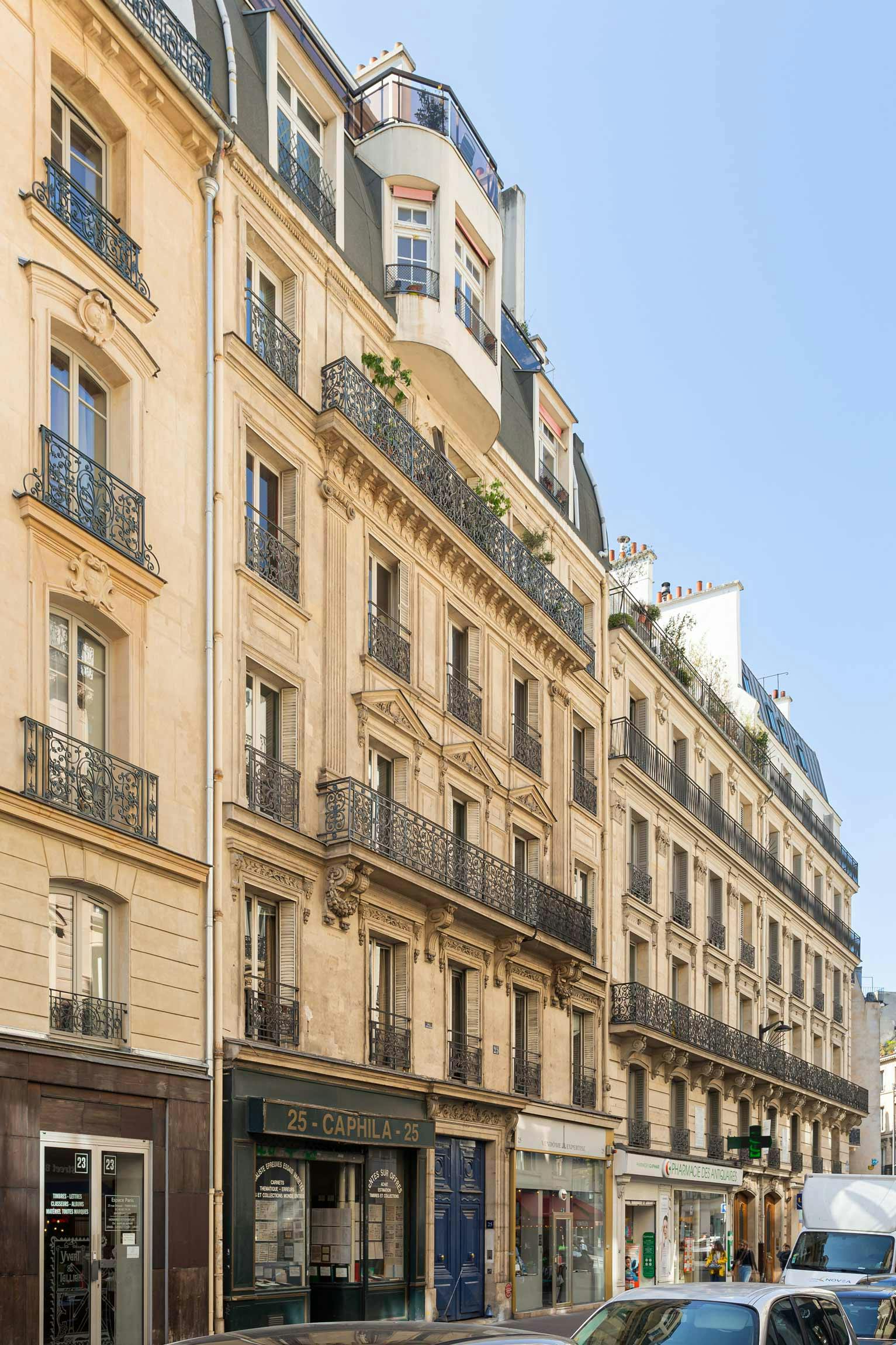confiez la rénovation de votre bâtiment à paris 75005 à des experts. prestations sur mesure, qualité professionnelle et respect des délais pour vos projets résidentiels ou commerciaux.