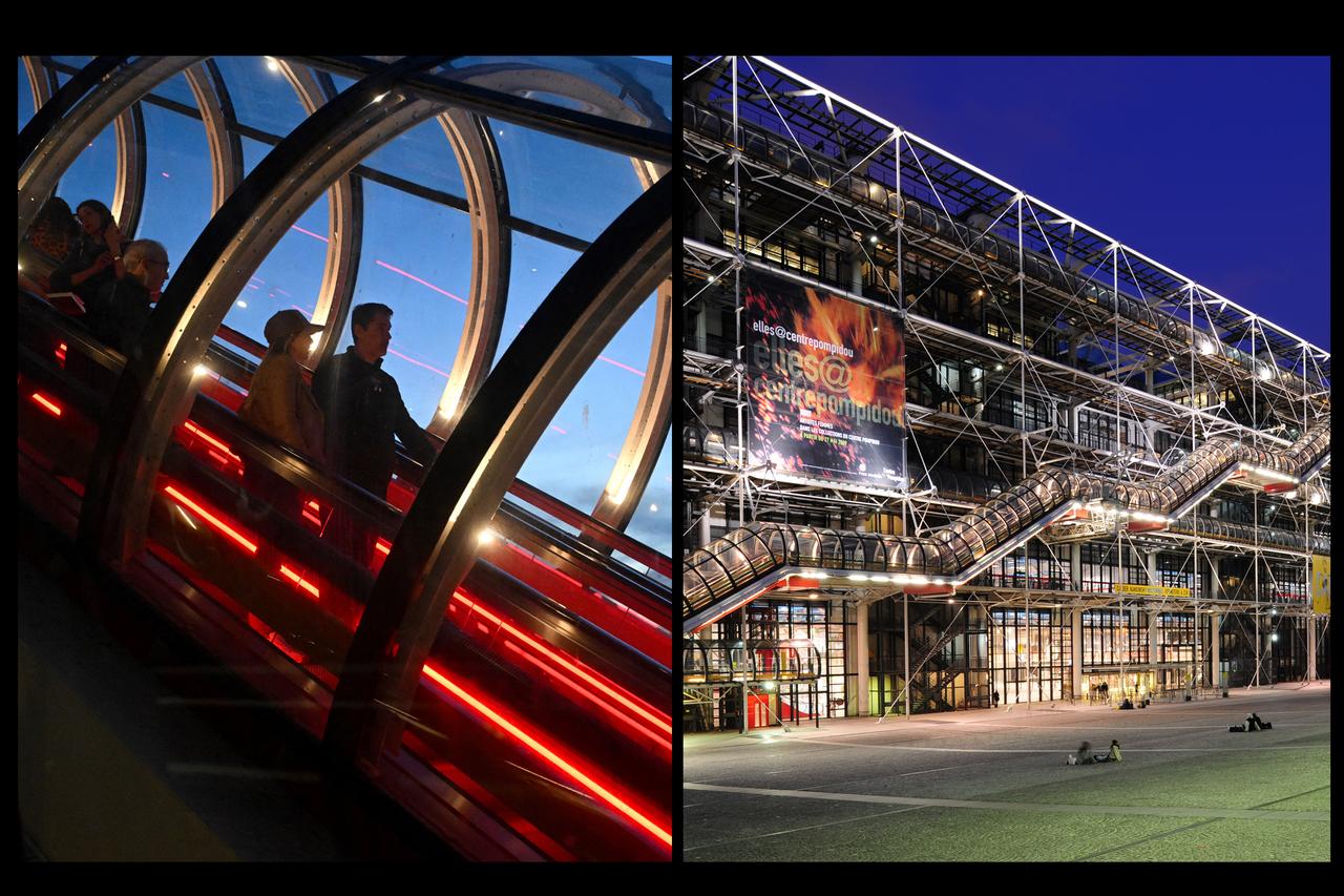 confiez la rénovation de vos bâtiments à paris 75005 en 2025 à des experts. services sur mesure pour particuliers et professionnels : travaux, modernisation, performance énergétique et respect des normes.