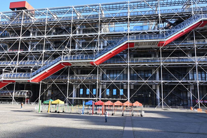 spécialistes de la rénovation de bâtiments à paris 75005 en 2025. bénéficiez d’un accompagnement sur mesure pour vos travaux de rénovation immobilière dans le 5e arrondissement : efficacité, qualité et respect des délais.