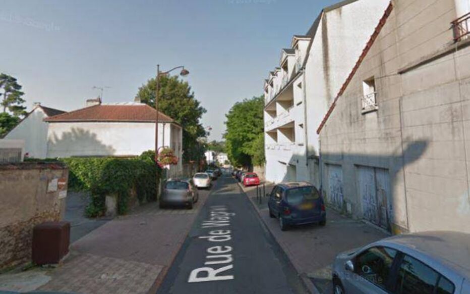 confiez vos travaux de rénovation à boissy-saint-léger à des experts. services sur-mesure pour maisons et appartements : rénovation intérieure, extérieure, conseils personnalisés et devis gratuit.