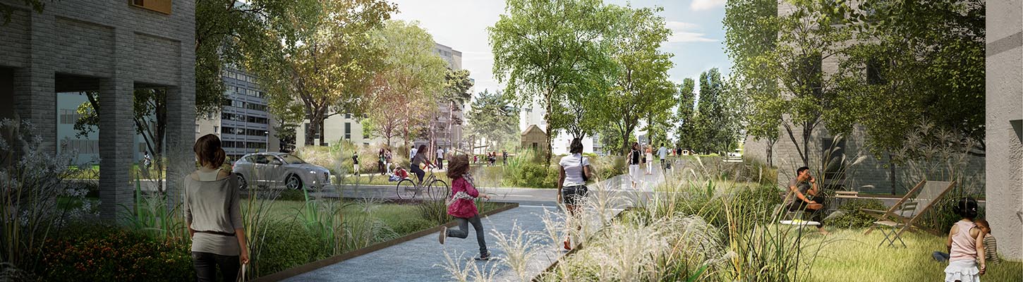 confiez votre projet de rénovation à boissy saint léger à des professionnels expérimentés. travaux de qualité, conseils personnalisés et respect des délais pour votre maison ou appartement.