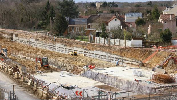 confiez vos projets de rénovation à boissy-saint-léger à des experts qualifiés. rénovation intérieure et extérieure, conseils sur mesure et travaux de qualité pour sublimer votre logement ou local professionnel.