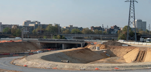 entreprise spécialisée en rénovation à boissy saint léger : travaux de qualité pour maisons et appartements, conseils personnalisés, devis gratuits et interventions rapides.