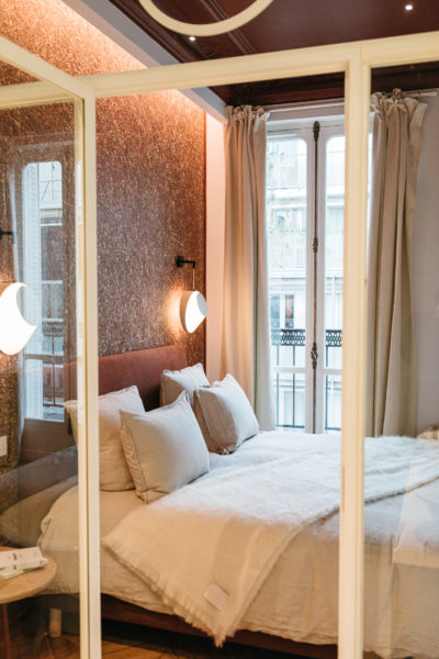 confiez la rénovation de votre chambre à paris 5 à des experts. modernisation, aménagement sur mesure et finitions de qualité pour un espace à votre image. demandez un devis gratuit !