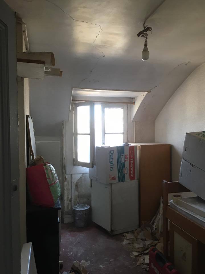 confiez la rénovation de votre chambre à paris 5 à des experts qualifiés. travaux sur mesure, conseils personnalisés et finitions de qualité pour un espace moderne et confortable.