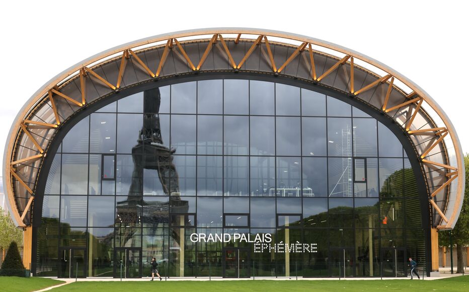 découvrez notre service de rénovation au champ-de-mars : expertise, conseils personnalisés et réalisations sur-mesure pour valoriser votre bien immobilier. obtenez un devis gratuit dès maintenant !