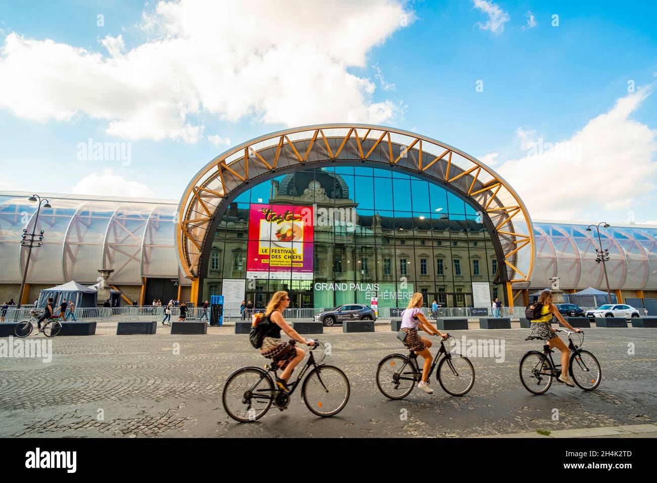 découvrez nos services de rénovation au champ-de-mars : transformations complètes, modernisation d'appartements et amélioration de votre intérieur avec des matériaux de qualité. obtenez un devis gratuit pour votre projet dans ce secteur emblématique de paris.