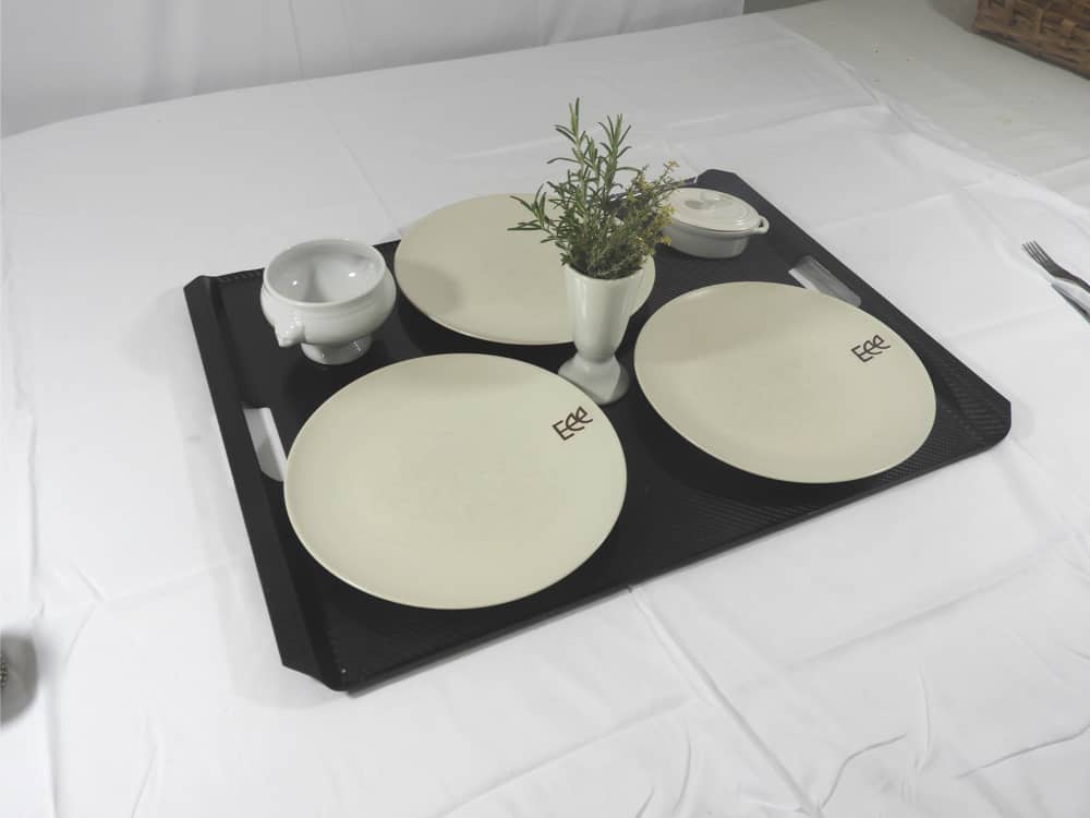 découvrez nos services de rénovation au champ-de-mars : transformation d’appartements, réaménagement d’espaces et conseils personnalisés pour valoriser votre bien immobilier dans ce quartier emblématique de paris.