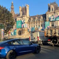 découvrez la rénovation colorée du centre jean-sarrailh par le crous : un nouvel espace dynamique et accueillant, repensé pour le bien-être des étudiants et la modernité du campus.