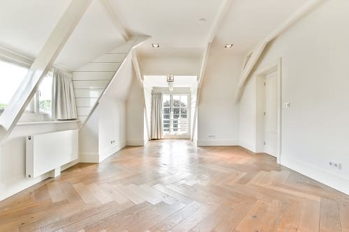 besoin de rénover vos combles à paris 5 ? profitez de notre expertise pour aménager, isoler et optimiser votre espace sous toit. devis gratuit et travaux sur mesure.