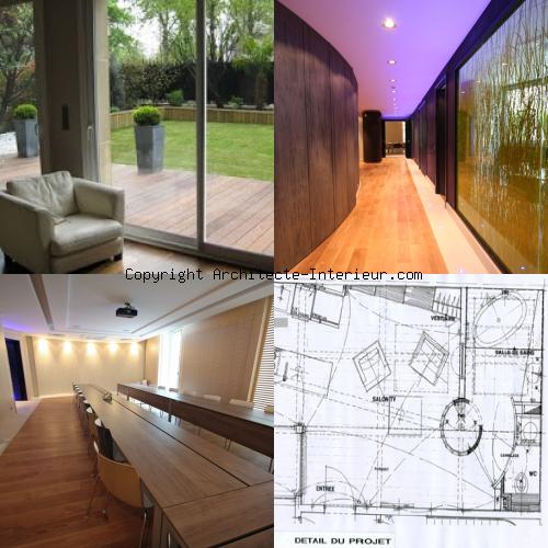 confiez votre projet de rénovation à courbevoie à des professionnels qualifiés. rénovation intérieure, extérieure, aménagement ou remise à neuf : obtenez un devis gratuit et des conseils sur-mesure pour valoriser votre bien.