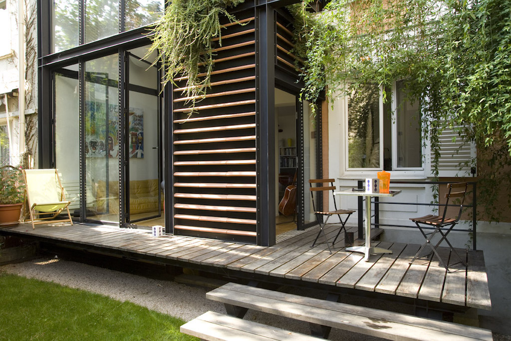 confiez vos travaux de rénovation à courbevoie à des experts : amélioration d’intérieur, réfection d’appartement, remise à neuf de maison. qualité, conseils et devis gratuit.