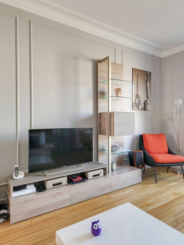 confiez votre projet de rénovation à courbevoie à des experts qualifiés. améliorez votre logement ou local professionnel avec des travaux sur mesure, réalisés avec soin et professionnalisme.