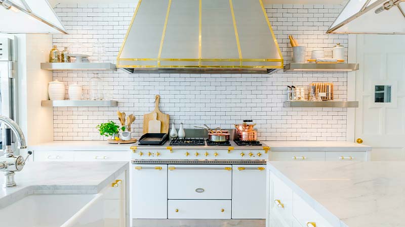 confiez la rénovation de votre cuisine à paris 75005 à des professionnels expérimentés. conseils, design moderne et travaux soignés pour un espace sur-mesure. devis gratuit !