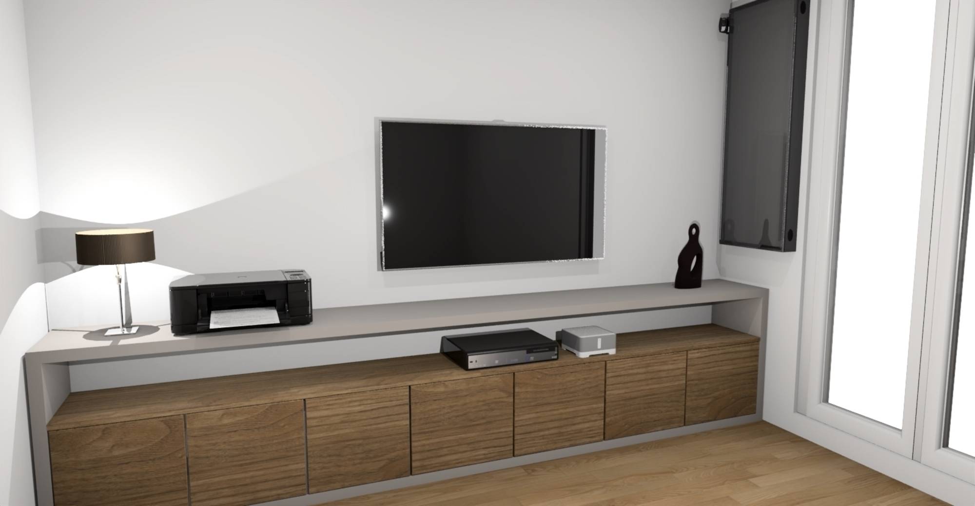 spécialistes de la rénovation de cuisine à paris 75005 : conception sur mesure, modernisation, conseils déco et travaux de qualité pour transformer votre espace culinaire. obtenez un devis gratuit rapidement !