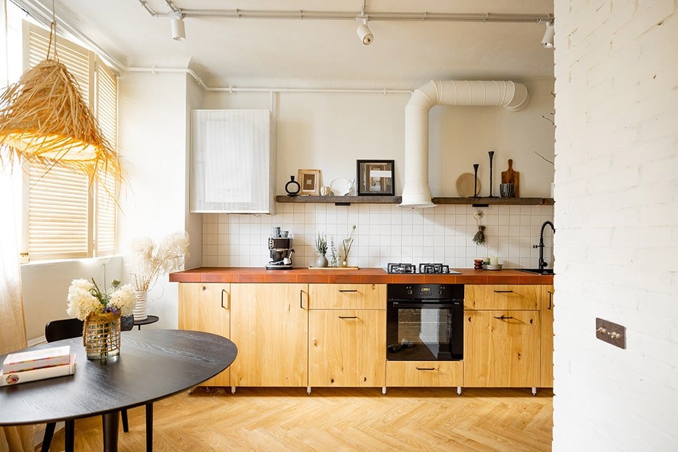 confiez la rénovation de votre cuisine à paris 75005 à des experts. devis gratuit, conseils personnalisés et réalisation sur-mesure pour transformer votre espace en toute sérénité.