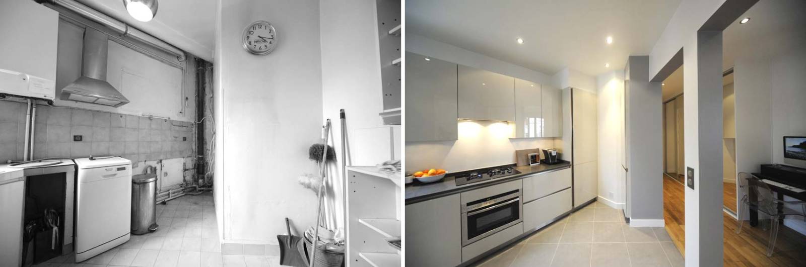 confiez votre rénovation de cuisine à paris 75005 à nos experts. design sur-mesure, travaux de qualité et accompagnement personnalisé pour transformer votre espace cuisine.