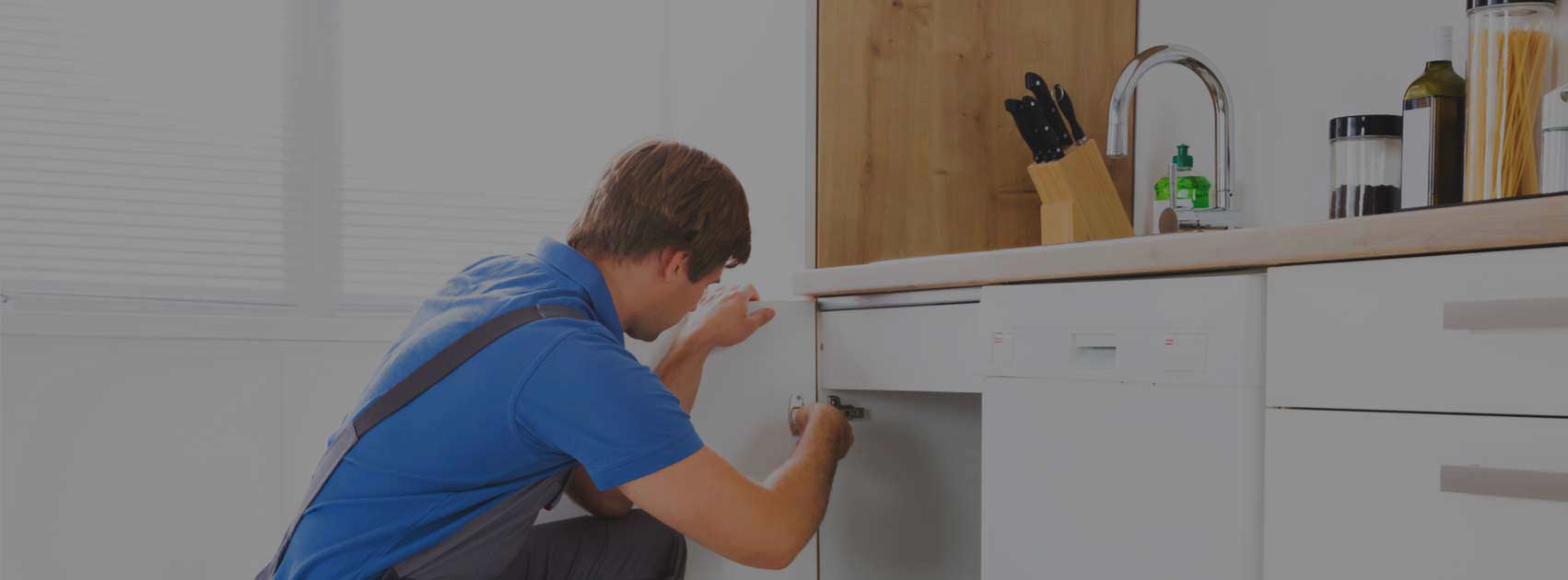 confiez la rénovation de votre cuisine à paris 75005 à des experts. conseils personnalisés, matériaux de qualité et accompagnement sur-mesure pour sublimer votre espace culinaire.