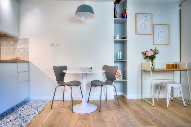 rénovez votre cuisine à paris 75005 avec des experts qualifiés ! conseils personnalisés, matériaux de qualité et réalisation sur-mesure pour un espace moderne et fonctionnel.