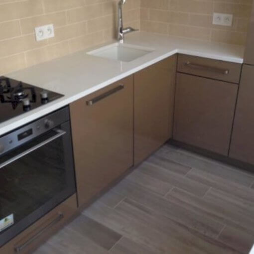 vous souhaitez rénover votre cuisine à paris 75005 ? découvrez nos solutions sur mesure pour une cuisine moderne, fonctionnelle et élégante. devis gratuit et accompagnement personnalisé.