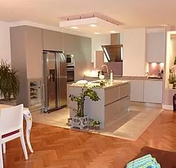 confiez votre projet de rénovation durable à paris 75005 à des experts engagés pour l'écologie. solutions innovantes, matériaux responsables et économies d'énergie au cœur de votre habitat.