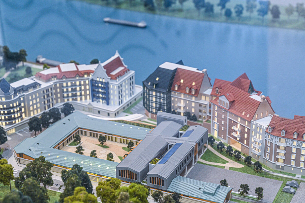 découvrez pourquoi la rénovation des écoles à paris suscite des inquiétudes parmi les parents et enseignants : délais, sécurité et qualité des travaux au cœur des débats.