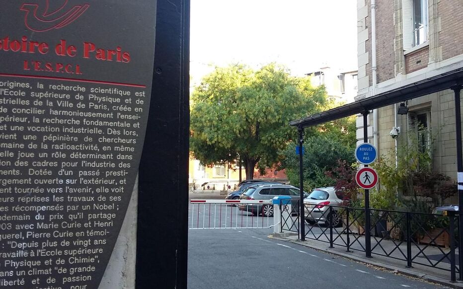 découvrez les inquiétudes liées à la rénovation des écoles à paris : enjeux, contraintes pour les élèves, réactions des parents et perspectives pour l'avenir du système éducatif parisien.