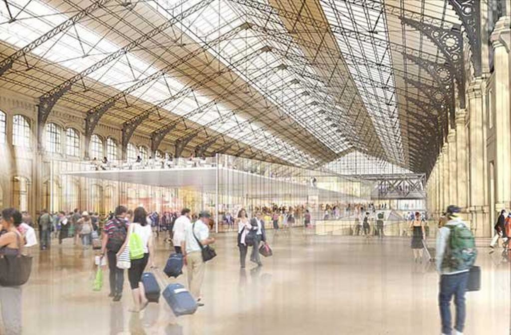 découvrez nos solutions de rénovation économique à paris 75005 : améliorez votre logement sans vous ruiner grâce à des travaux de qualité et des conseils d'experts. profitez d'un accompagnement personnalisé pour optimiser votre budget et valoriser votre bien.