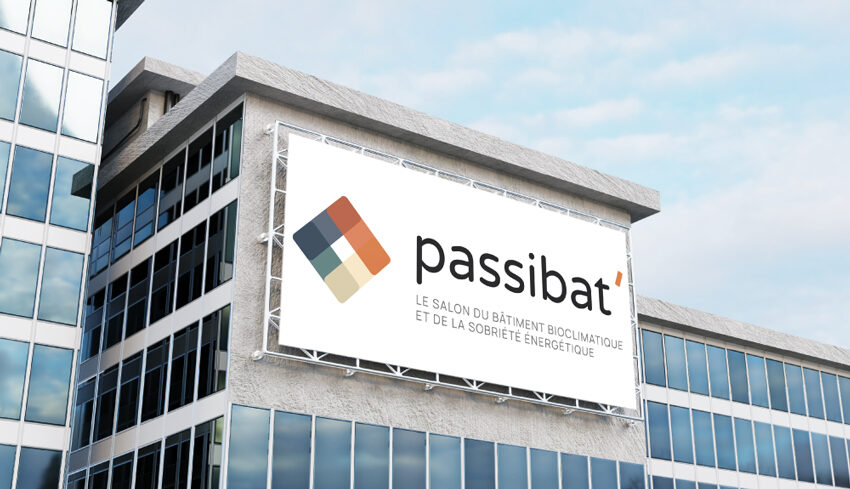 découvrez nos services de rénovation pour entreprises à paris en 2025 : modernisation de bureaux, aménagement d’espaces professionnels et accompagnement sur-mesure pour optimiser vos locaux.