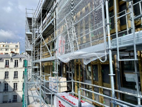 entreprise spécialisée dans la rénovation à paris 75005 : bureaux, commerces et locaux professionnels. devis gratuit et accompagnement sur-mesure pour tous vos projets de rénovation.