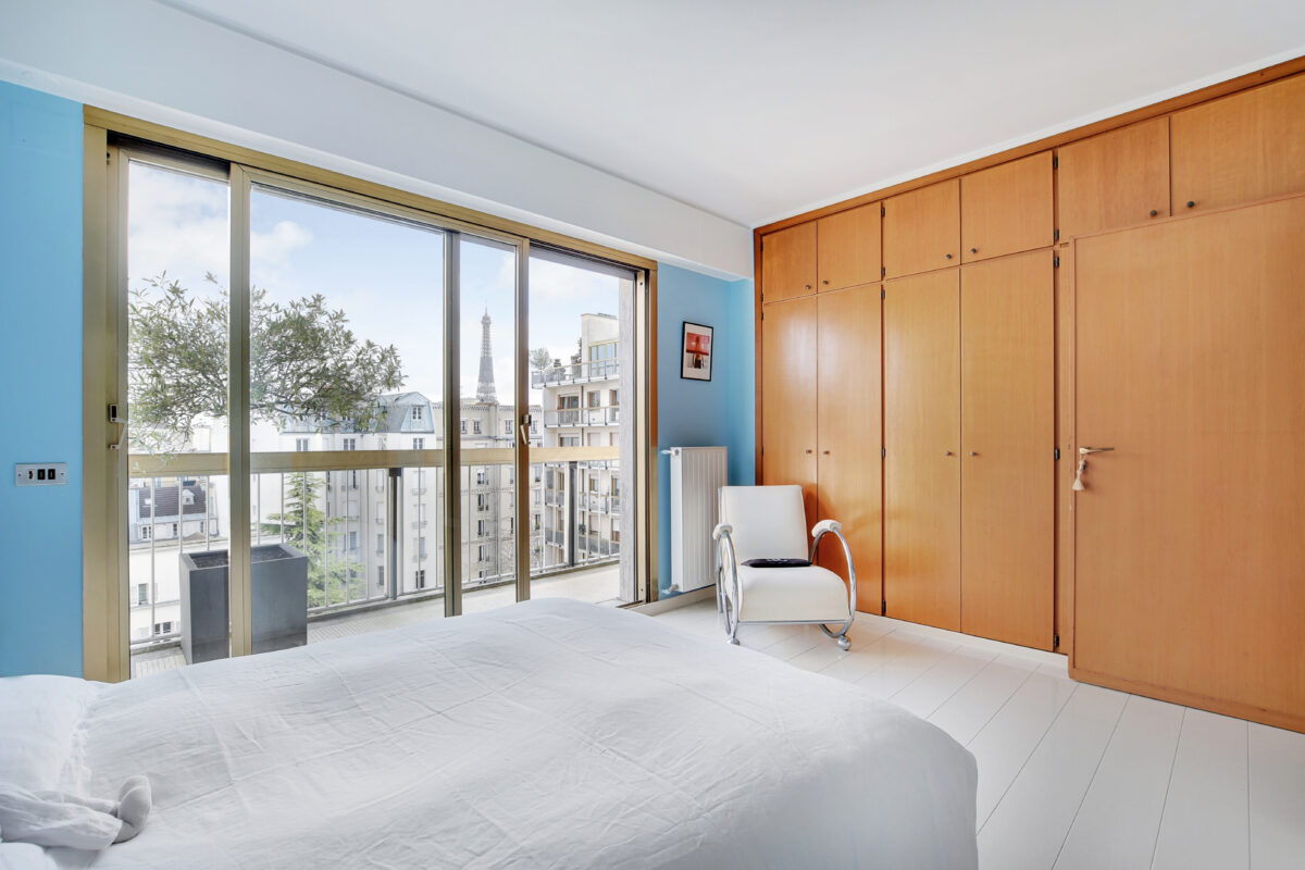 découvrez notre entreprise spécialisée en rénovation à paris 75005 : travaux de qualité, conseils personnalisés et respect des délais pour tous vos projets professionnels.