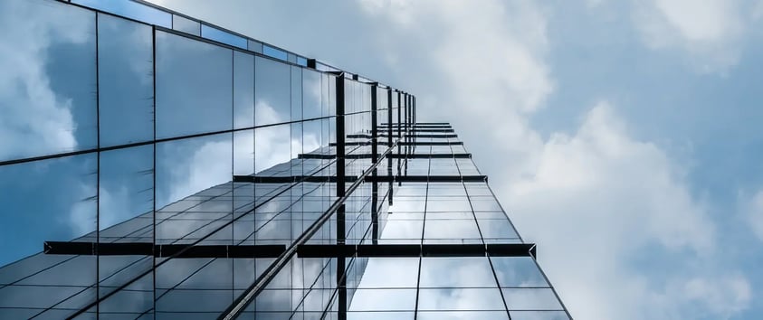 besoin de rénover vos locaux professionnels à paris 75005 en 2025 ? découvrez notre entreprise experte en rénovation : devis gratuit, travaux sur-mesure et accompagnement personnalisé.