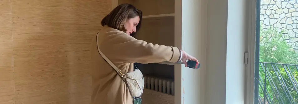 confiez la rénovation de votre entreprise à paris 75005 à des professionnels expérimentés. conseils sur mesure, travaux rapides et solutions adaptées à vos besoins.