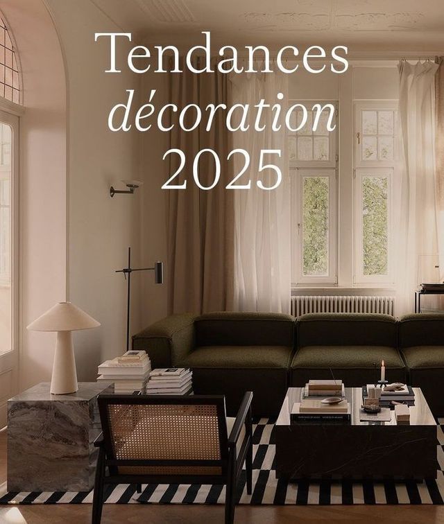 découvrez les erreurs courantes à éviter lors de la rénovation d’un 2 pièces à paris 75005. conseils pratiques et astuces pour réussir votre projet immobilier dans le quartier latin.