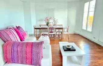 découvrez les erreurs courantes à éviter lors de la rénovation d'un 2 pièces à paris 75005 et profitez de nos conseils pour réussir votre projet sans mauvaises surprises !