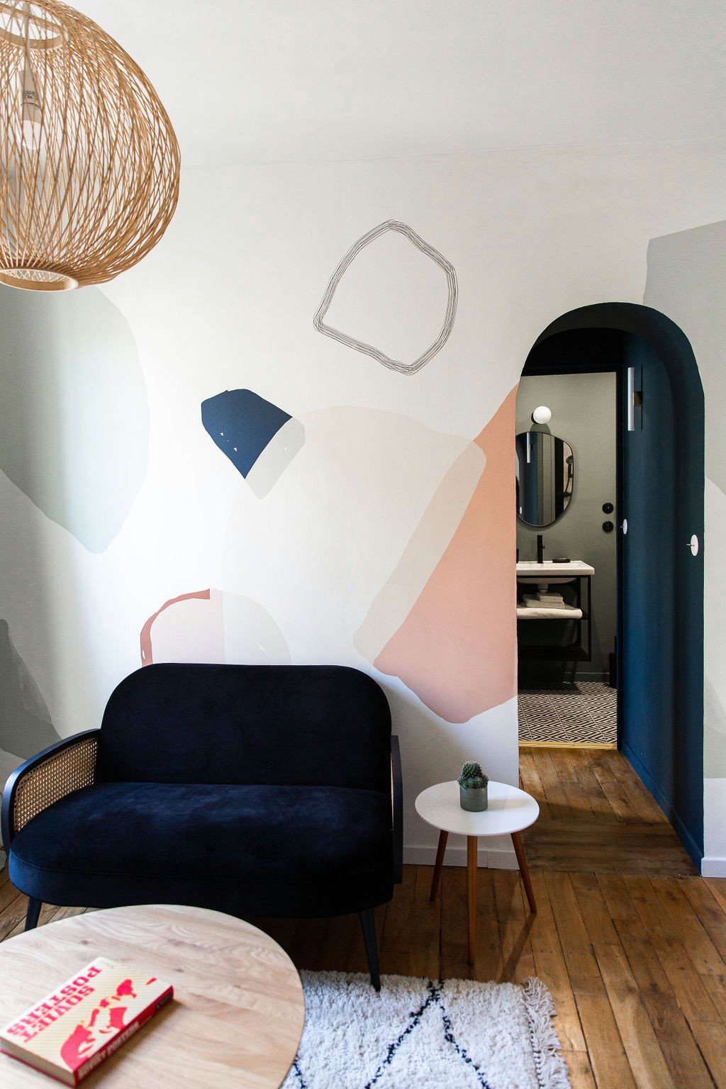 découvrez les erreurs courantes à éviter lors de la rénovation d’un 2 pièces à paris 75005 et bénéficiez de conseils pratiques pour réussir votre projet en toute sérénité.